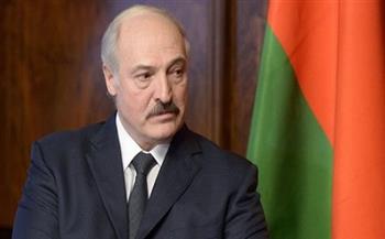 رئيس بيلاروسيا: الناتو يواصل تعزيز بنيته العسكرية الهجومية بالقرب من حدودنا