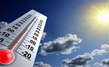 شبورة ورطوبة.. توقعات طقس غد السبت ودرجات الحرارة 31-7-2021