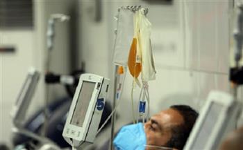 الصحة العراقية: مستشفياتنا غير قادرة على استيعاب مرضى كورونا ويوجد 4000 حالة حرجة