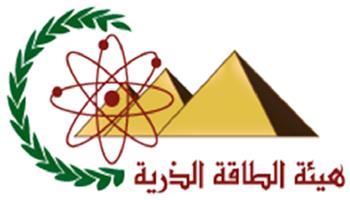 هيئة الطاقة الذرية تتقدم 18 مركزا في تصنيف "سيماجو" للمؤسسات البحثية