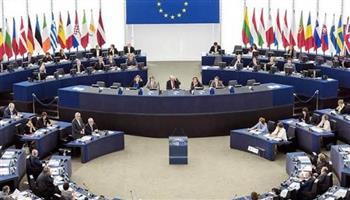 المجلس الأوروبي: اعتقال 744 شخصا في 2020 منخرطين في الاتجار بالبشر في أوروبا