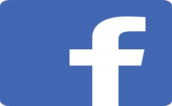فيسبوك تُحذر من انخفاض  نمو الإيرادات وسط محاربة الأخبار المزيفة