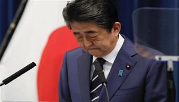الإدعاء العام الياباني يعيد التحقيق مع شينزو آبي بسبب إنفاق 274 ألف دولار على حفلات لأنصاره