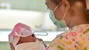 إنفوجراف.. "الصحة" تكشف حقيقة فاعلية لبن الأم ضد كورونا