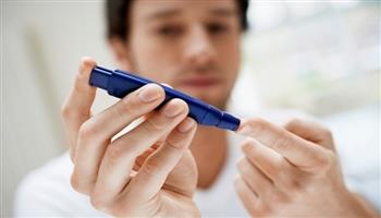 دراسة: مرض السكر "النمط-2" في فترة المراهقة يزيد مخاطر المضاعفات في العشرينات من العمر
