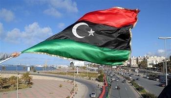 خبراء أمميون: المرتزقة يعرقلون السلام في ليبيا
