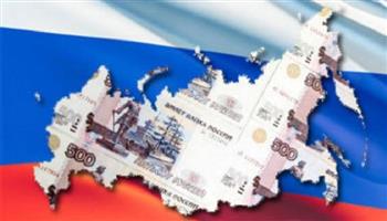 وزير التنمية الاقتصادية الروسي يتوقع نموا في المستقبل القريب