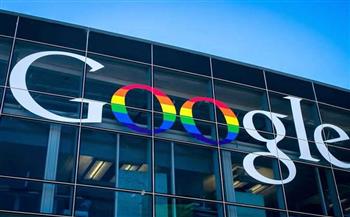روسيا تغرم  «جوجل» 40 ألف دولار لانتهاكها قانون تخزين البيانات