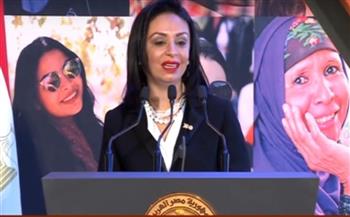 «القومي للمرأة»: برنامج «الإدخار والإقراض» يستهدف 100 ألف سيدة مصرية