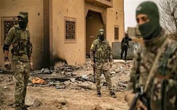 19 قتيلا و23 جريحا حصيلة هجمات داعش في العراق خلال يومين