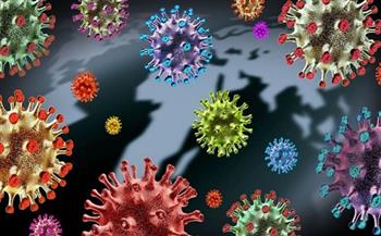 الصحة العالمية تحذر من تحور فيروس كورونا بشكل أسرع شديد العدوى مثير للقلق
