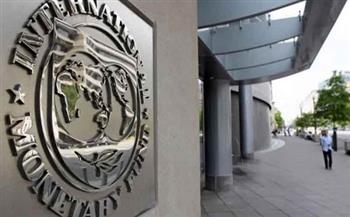 صندوق النقد الدولي يوافق على قرض بقيمة 174 مليون دولار للكاميرون