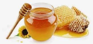  فؤائد مذهلة لـ«عسل النحل».. تعرف عليها
