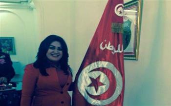 كاتبة صحفية تكشف ملامح خارطة الطريق المرتقبة بتونس
