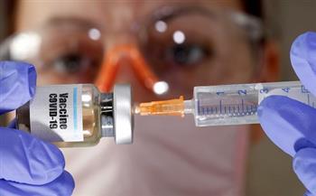 الجزائر : وصول مليون جرعة من اللقاح المضاد لفيروس كوفيد-19