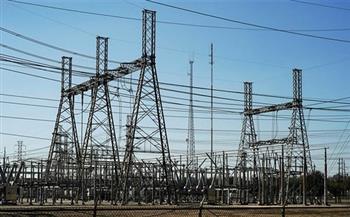 العراق: استهداف خطي نقل للطاقة الكهربائية في ديالى