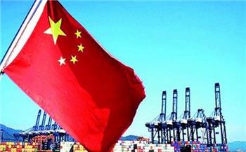 واشنطن تفرض قيودا جديدة على إدراج شركات الصين بأسواق المال الأمريكية