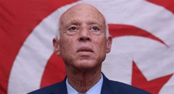 رئيس تونس: لا مجال للظلم أو الابتزاز أو مصادرة الأموال والحقوق محفوظة