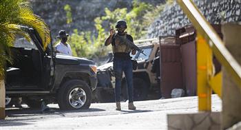 شرطة هايتي: الاشتباه بتورط قاضية سابقة في مقتل رئيس البلاد