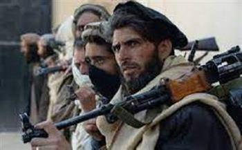 أفغانستان: طالبان تستهدف مجددا بعثة الأمم المتحدة في هرات
