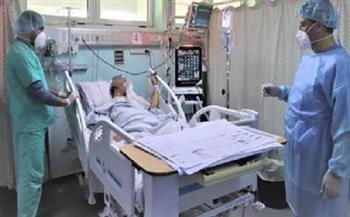 تونس تسجل 183 حالة وفاة بفيروس كورونا
