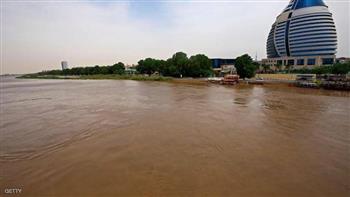 ولاية "سنار" السودانية تعلن حالة استنفار قصوى بسبب ارتفاع مناسيب النيل