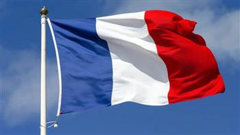 فرنسا تضيف البحرين ضمن قائمة الدول الخضراء 