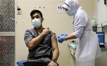ماليزيا: تطعيم 20.5 مليون مواطن بلقاحات كورونا