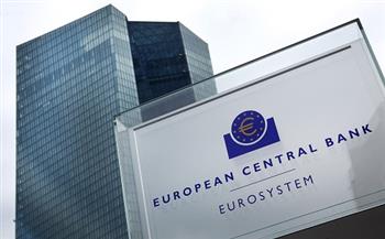 البنك الأوروبي يحسم الجدل حول انتقال فيروس كورونا عبر العملات الورقية