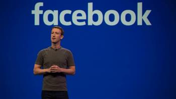 تحول العالم الافتراضي إلى واقع.. فيسبوك يطلق خدمة جديدة مدهشة 
