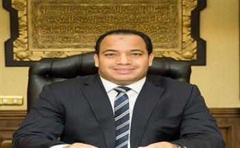 خبير يكشف أسباب تحسن الجنيه المصري وصموده أمام الدولار 