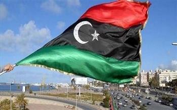 المملكة المتحدة ترحِّب بإعادة فتح الطريق الساحلي في ليبيا