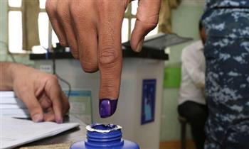 مفوضية الانتخابات العراقية تضع آليات لاستخدام البطاقة الإلكترونية "قصيرة الأمد" لضمان دقة التصويت
