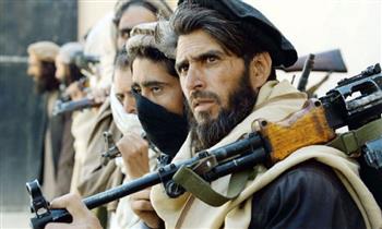 حركة طالبان تسيطر على منطقة رئيسة بولاية قندهار 