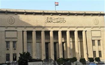 اليوم .. إعادة محاكمة 8 متهمين بـ«أحداث مسجد الفتح» 