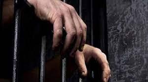 السجن المشدد 10 سنوات لـ4 عاطلين بتهمة قتل شخصين فى حدائق القبة