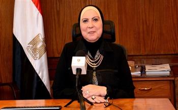اليوم.. وفد مصري يتوجه إلى العراق لبحث فرص التعاون الاقتصادي