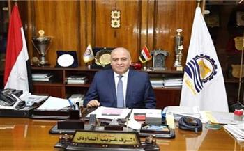 محافظ قنا: تنمية التكتلات الإنتاجية أهم أهداف برنامج "التنمية المحلية بصعيد مصر"