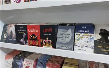 "بروسترويكا كورونا" و"كيف تيأس؟" للمحامي عصام أبو العلا يشاركان في معرض القاهرة للكتاب