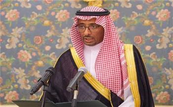 وزير الصناعة السعودي: الأسواق التي تصل إليها المنتجات السعودية غير النفطية تجاوزت 178 دولة