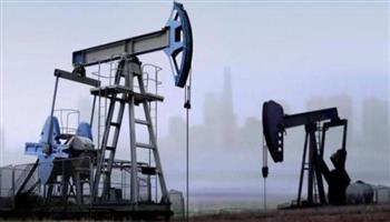 أسعار النفط اليوم تسجل 76.17 دولار للبرميل