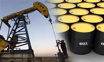 الإمارات تدعم زيادة إنتاج النفط "دون أي شروط" وتقترح تأجيل قرار تمديد اتفاق الإنتاج