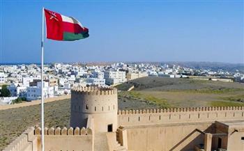إحباط محاولة إدخال كمية كبيرة من المواد المخدرة في سلطنة عمان