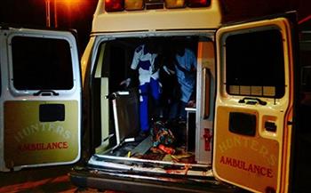 .موزمبيق.. مقتل 31 شخصا وإصابة 11 آخرين بحادث مرور
