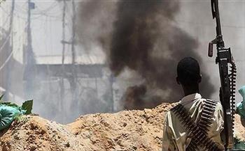مصرع 7 مدنيين في هجمات شمال غرب نيجيريا