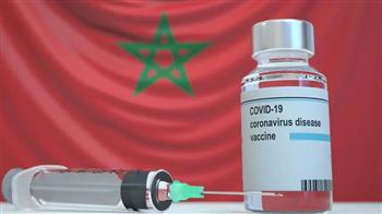 ‏المغرب: تلقيح 10.6 مليون شخص بالجرعة الأولى من اللقاح المضاد لفيروس كورونا