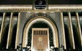 سلطات أبو ظبي تحدث إجراءات السفر للمواطنين والمقيمين القادمين من خارج البلاد