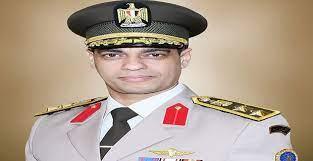 المتحدث العسكري: ليس من الحكمة اختبار رد فعل القوات المسلحة المصرية