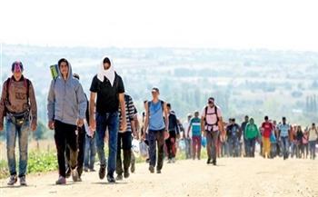 الاتحاد الأفريقي والأوروبي يجريان دراسة حول إعادة توطين المهاجرين