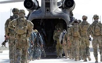 نائب جمهوري أمريكي ينتقد بايدن بسبب سحبه القوات من أفغانستان